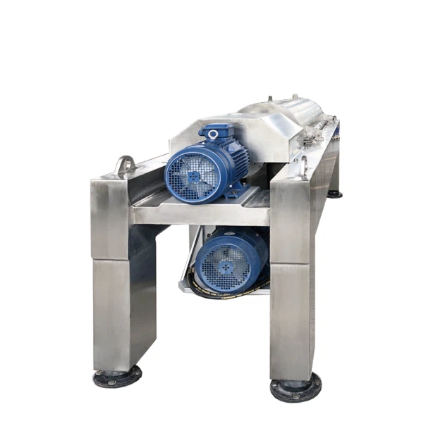 LWS360-2